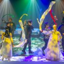 제24회 밀양공연예술축제 이미지