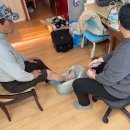 강남공원경로당 이미지