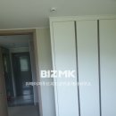 원메이저푸르지오1공인중개사사무소 이미지