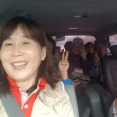 보광노인전문병원 이미지