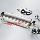 브릴란테 이미지