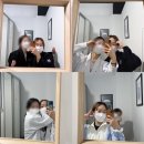 토곡주짓수 | 부산 주짓수 추천. 강해지고 싶다면 주짓수랩