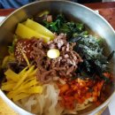 본토비빔밥 이미지