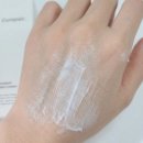 함께 시작해봐요+ 나만의 글쓰기 | 야노시호 기미크림 써보고 한달 후기와 나만의 홈케어 적어봐요!