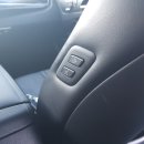 S.A 모터스 이미지