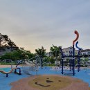 시샘달공원 이미지