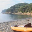 아리민박 이미지