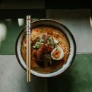 신호국수 이미지