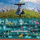 광주남구문예회관 이미지