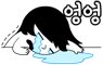 홍일자동차공업사 이미지