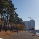 예울마루로 이미지