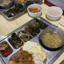 도고내식당 이미지