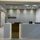 성서마디정형외과의원 이미지