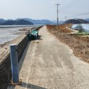 소촌복지회관 이미지