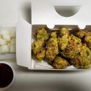 청치킨 이미지