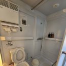 핀란드캠핑성 이미지