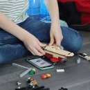 프랜치캣풀빌라펜션 이미지