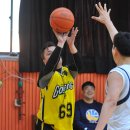 고양시청  체육관 이미지