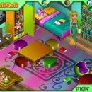 클린업(UP)크리닝 이미지