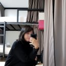 달잠게스트하우스 이미지