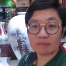 백자로부동산공인중개사사무소 이미지