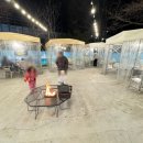 광암로 | 하남 고기집 삼겹살 맛집 찾는다면? 감일동 맛집 고기집 이꾸저꾸 솔직 방문 후기