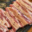 보담가든 이미지