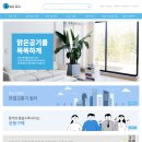 정민PC 이미지