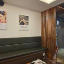 제이버튼 수령후기(한글각인 추천, 베스트챌린지 선정)_추천인,페이백 2만원