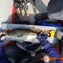 모악반점 이미지