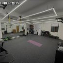 트리니티 피티스튜디오 이미지