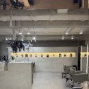 롯데미용실 이미지