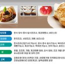 동광산업과학고등학교 이미지