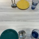 용산 아이파크몰 비건 맛집 플랜튜드 내돈내산 방문후기
