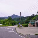 내장포경로당 Daum카페