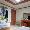 기린모텔 이미지