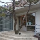 우만리나룻터강변하우스 | 경기도 양평 서종면 북한강 뷰맛집 문호리 브런치 카페 라온드뷰 내돈내산