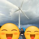 서호동-45 | 25년 트랜스제주 70k 후기 - TransJeju70k by UTMB