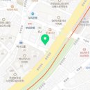 보광장모텔 네이버블로그