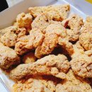 네네치킨 신당점 이미지