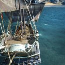 큰놈PC방 이미지