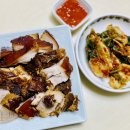 일송식품 이미지