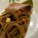 신정희춘천숯불닭갈비 이미지