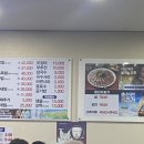 김가네장군왕족발
