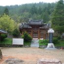 도원서원 이미지