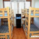 고팡하우스 이미지