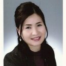 [학점은행제] 댄스스포츠 이미지