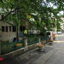 영남들국화아파트 이미지