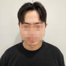 봄봄헤어 - 강릉시 | 대구칠곡 커트맛집 언와인드헤어 남자커트 후기