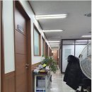 제이파트너스 이미지